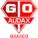Audax Sao Paulo