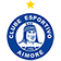 CE Aimore