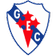 Galicia EC