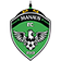 Manaus FC