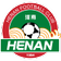 Henan FC