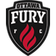 Ottawa Fury