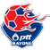PTT Rayong FC