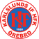Karlslunds IF HFK