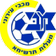 Maccabi Maalot Tarshiha