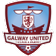 Galway United FC