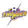 SWQ Thunder