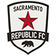 Sacramento Republic FC