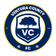 Ventura County FC