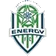 OKC Energy FC