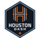 Houston Dash
