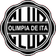 Olimpia Ita