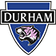 Durham Women FC