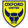 Oxford United Women