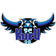 SC KuFu-98