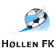 Hoellen