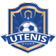 FK Utenis Utena