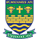 St Michael's