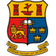 UCC