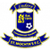 St Mochta's