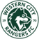 Western City Rangers
