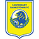 Canterbury Bankstown FC