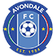 Avondale FC