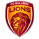 Bulleen Lions