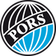 Pors