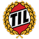 Tromsoe IL