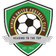 Vihiga United