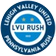 FC Lehigh Valley United Rush
