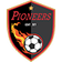 Western Mass Pioneers