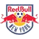 Red Bull New York U23