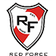 Red Force