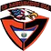 CD Aguiluchos