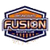 Ventura County Fusion