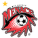 Des Moines Menace