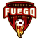 Fresno Fuego