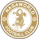 Nagaworld FC