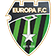 Europa FC