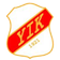 Ytterhogdals IK