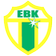 Eneby BK