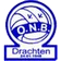 ONB
