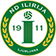 ND Ilirija Ljubljana
