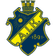 AIK U19