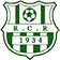 RC Relizane