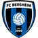 FC Bergheim