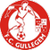FC Gullegem