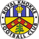 Royal Knokke FC